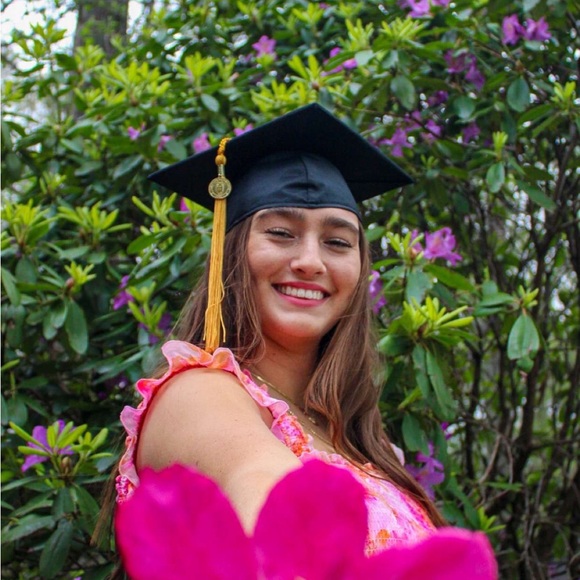 Meet your Posher, Autumn - Picture 14 of 16